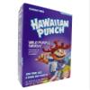 Hawaiian Punch Wild Purple Smash On The Go Powdered Drink Mix 20.8g (0.72 OZ) view 1