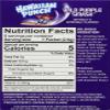 Hawaiian Punch Wild Purple Smash On The Go Powdered Drink Mix 20.8g (0.72 OZ) view 2