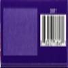 Hawaiian Punch Wild Purple Smash On The Go Powdered Drink Mix 20.8g (0.72 OZ) view 4