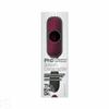 THE KNOT DR. - PhD Brush - Cabernet view 1