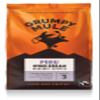 Grumpy Mule Peru Caf Feminino Organic (Whole Coffee Beans) with notes of Dark Chocolate and Citrus 200g view 1