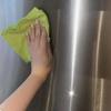 Duzzit Micro-Soft Microfibre Multipurpose Cloths Removes Dirt & Grime Super Absorbent Pack Of 4 view 3