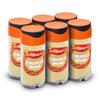 Schwartz Fenugreek Ground 35 g, Bulk Pack of 6 view 1
