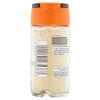 Schwartz Fenugreek Ground 35 g, Bulk Pack of 6 view 2