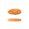Buiteman Cheddar Cheese Biscuits Pack of 8 75g Luxury Dutch Savoury Snacks Gourmet Baked Crackers with Mature Cheddar Perfect for Cheese Boards, Entertaining & Wine Pairing view 3
