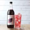 Sweetbird Grenadine Syrup (1 Litre) - Vegan Friendly view 2