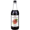 Sweetbird Watermelon Syrup (1 Litre) - Vegan Friendly view 1