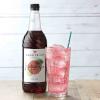 Sweetbird Watermelon Syrup (1 Litre) - Vegan Friendly view 2