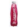 Lucozade Energy Wild Cherry 12 x 900ml view 1
