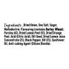 Schwartz Lemon & Dill Fish Seasoning 55 G | Jar | Pack of 6 | Precisely Blended with Lemon, Dill & Parsley | For Perfectly Seasoned Fish view 3
