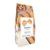 Buiteman Swiss Gruyre Cheese Biscuit Bites Pack of 8 x 75g Luxury Dutch Savoury Snacks Gourmet Baked Crackers with Authentic Gruyre A.O.P Perfect for Cheese Boards, Entertaining & Wine Pairing view 2