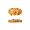 Buiteman Swiss Gruyre Cheese Biscuit Bites Pack of 8 x 75g Luxury Dutch Savoury Snacks Gourmet Baked Crackers with Authentic Gruyre A.O.P Perfect for Cheese Boards, Entertaining & Wine Pairing view 3