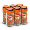 Schwartz Celery Salt 72 G | Jar | Pack of 6 | Rich Savoury Flavour | Perfect for Soups & Tomato-Based Pasta Sauces view 1