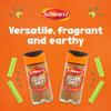 Schwartz Celery Salt 72 G | Jar | Pack of 6 | Rich Savoury Flavour | Perfect for Soups & Tomato-Based Pasta Sauces view 4