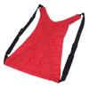Transfer Strap, Safe Soft Elderly Moving Belt, Home Nursing for Home Nursing Staff Nursing Home view 1