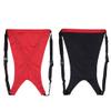 Transfer Strap, Safe Soft Elderly Moving Belt, Home Nursing for Home Nursing Staff Nursing Home view 4