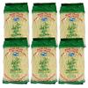Bamboo Tree Fresh Rice Vermicelli Noodles (6 x 400g) - 2400g view 1