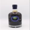500ml Fig and Date Balsamic Vinegar view 1
