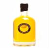 500ml Garlic Rapeseed Oil view 1