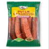 Stastnik Cabanossi Turkey 3 x 300 g view 1