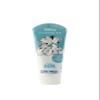 101 Dalmatians Mint Flavour Toothpaste for Kids with Fluoride for Healthy Gums, 75ml view 1
