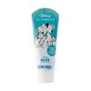 101 Dalmatians Mint Flavour Toothpaste for Kids with Fluoride for Healthy Gums, 75ml view 2
