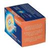 Bion 3 protect 30 tablets view 1