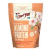 Bob's Red Mill, Gluten Free Almond Protein, 14 oz view 1