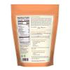 Bob's Red Mill, Gluten Free Almond Protein, 14 oz view 2