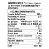 Bob's Red Mill, Gluten Free Almond Protein, 14 oz view 4