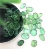 100g Natural Green Fluorite Crystal Reiki Stones Polished Quartz Crysals Natural Stones and Minerals view 3