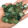 100g Natural Green Fluorite Crystal Reiki Stones Polished Quartz Crysals Natural Stones and Minerals view 4