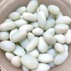 100g Artificial Opal Stone Crystal Quartz Mineral Fish Tank Flower Pot Garden Healing Crystals view 3