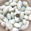 100g Artificial Opal Stone Crystal Quartz Mineral Fish Tank Flower Pot Garden Healing Crystals view 4