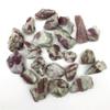 100g Natural Quartz Crystal Pink Tourmaline Raw Original Stone Specimen Healing Decor Natural Stones and Minerals view 4