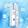 EFERO Tooth Whitening Pen Cleaning Fluid Removes Plaque Stains, Yellow Teeth Whitening, Oral Hygiene, Tooth Whitening Pen view 3