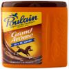 Poulain Drinking Hot Chocolate 800g x 4 view 2