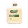 Rice basmati White BIO 500 g Eureko view 1