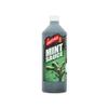 Crucials Mint Squeezy Sauce 1L, Rich & Fragrant, Ideal for Lamb, Can be spooned or Poured, Pack of 2 view 1
