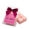 Best Kept Secrets Pink Pomegranate Wax Melts (Pack of 6) view 1