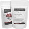 Black Cherry | 8,000mg Capsules | Powerful Formula (90 Capsules) view 2