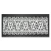 1 x Simply Heaven Edible Cake Lace 46 colours made from mat 14 (Ivory) view 1