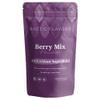 Arctic Flavors Healthy Smoothie Mix Powder 85g, High in Antioxidants, Made from 100% Sustainably Sourced and Freeze Dried Berries, No Preservatives, No Added Sugar, Product of Finland view 1