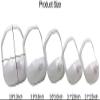 5Pcs Styling Shaving Shaper Tool Mould Beard Comb Goatee Template Male Gift view 4