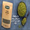 Organic Mung Beans 500g - High Fibre, High Protein, Raw, Vegan, Certified Organic, GMO-Free - No Additives or Preservatives - Nutritious, Versatile, and Sustainable - Thames Organic view 4