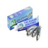 Anchovy Paste 60 gr. - Gia view 1