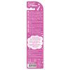 Naturaverde Kids  Be a Unicorn  Unicorn Toothbrush with Medium Bristles for Children view 2