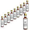 10x Still Spirits Carob Notes Flavour Note Additives view 1