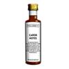 10x Still Spirits Carob Notes Flavour Note Additives view 2