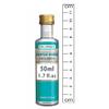 10x Still Spirits Carob Notes Flavour Note Additives view 3
